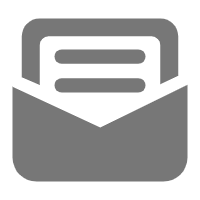 e-mail