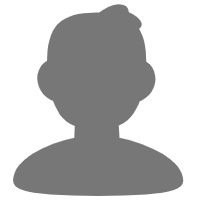 person