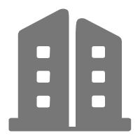 address